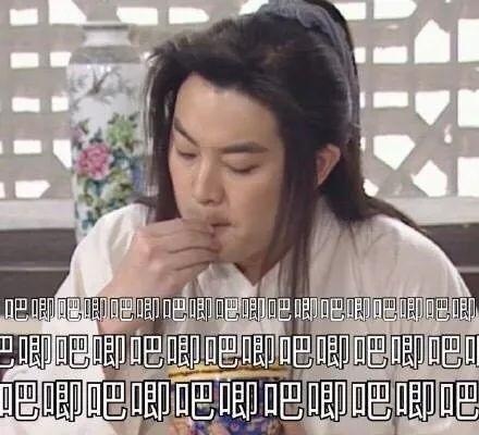 吃瓜娱乐圈系列小说推荐,娱乐圈幕后风云录